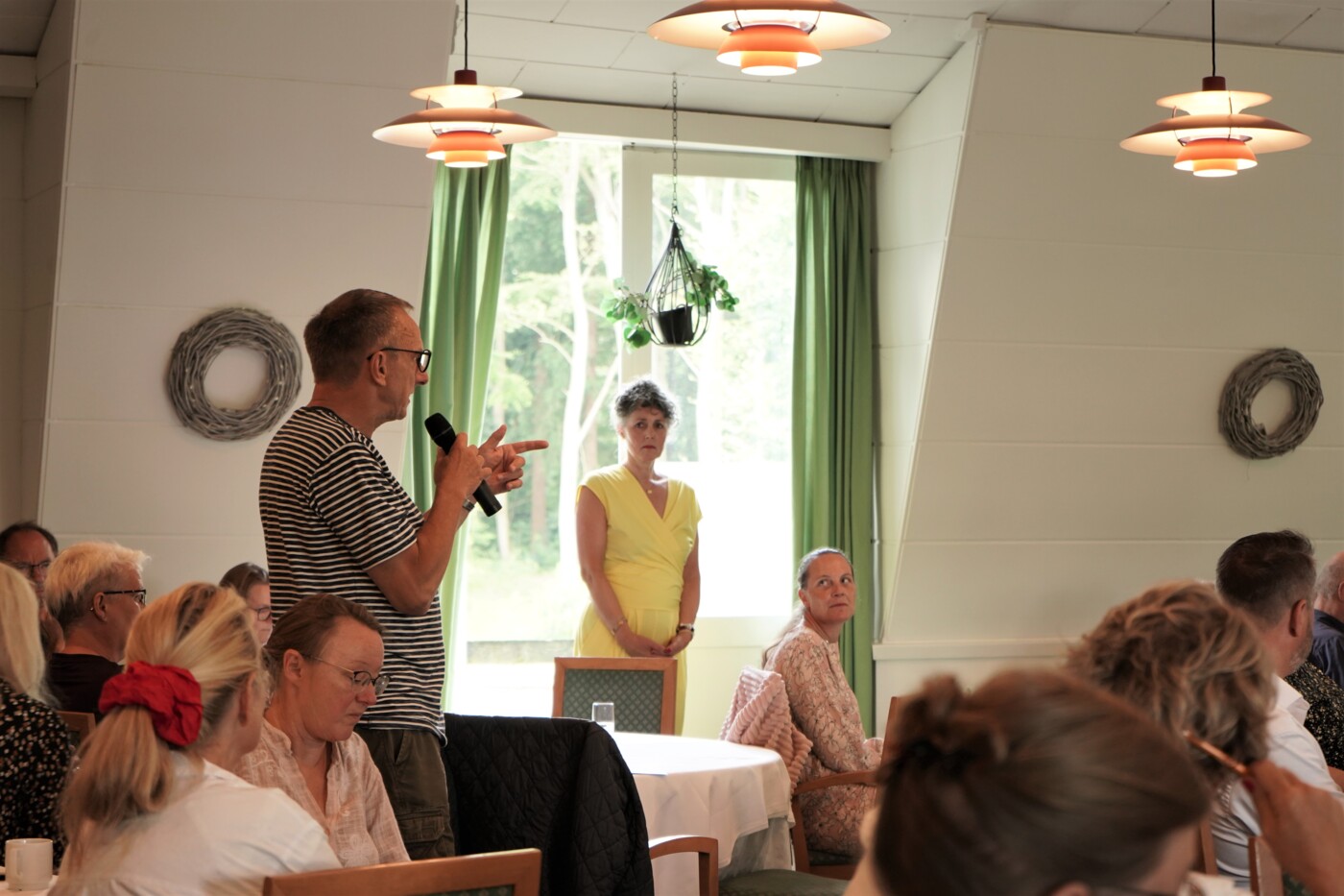 Spørgsmål fra salen.jpg