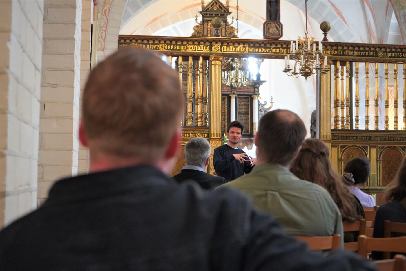 Stubbekøbing Kirke.jpg