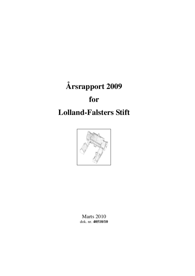 LOF_aarsrapport_2009.pdf
