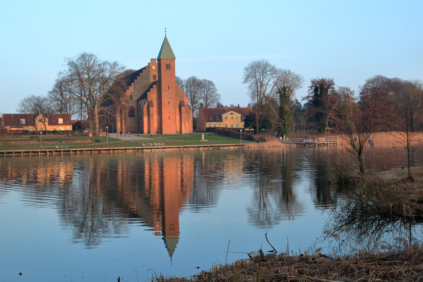Domkirken eftermiddag.jpg
