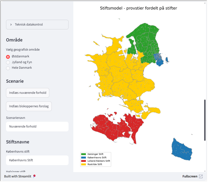 Skærmbillede 2026-06-30 090304.png