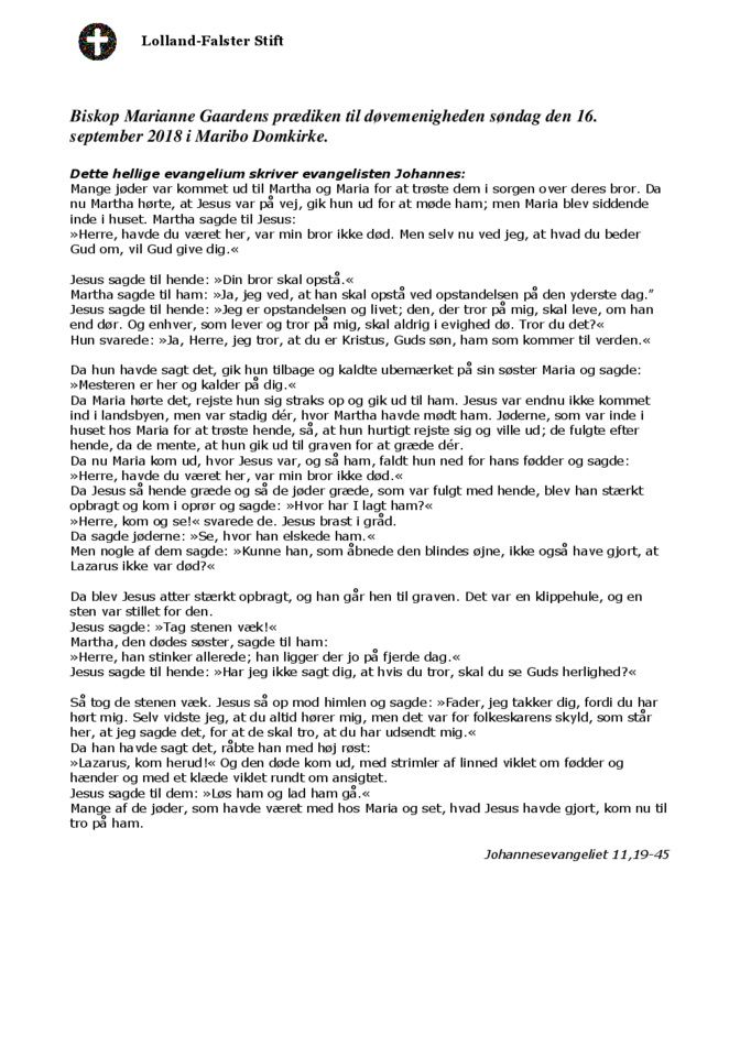 Prædiken_døvemenighed_16-09-2018.pdf