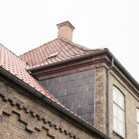 Lolland Falsters Stift 31 farve ekstra.jpg