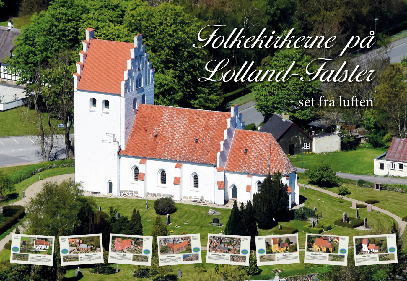 Kirker_Lolland-Falster_FORSIDE.jpg