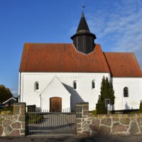 Oester Ulslev.jpg