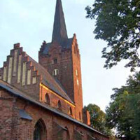 sanktnikolaikirke.jpg