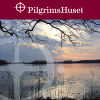 Pilgrimshuset thumbnail 1