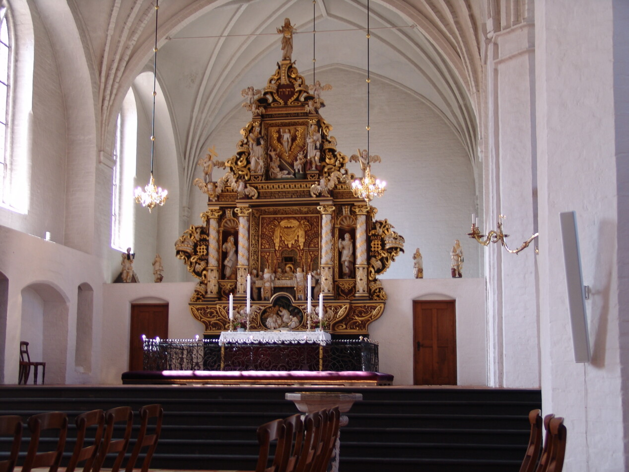 DSC01572.jpg
