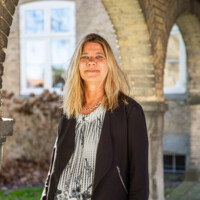 RickardPortraetter-HiRes-5.jpg