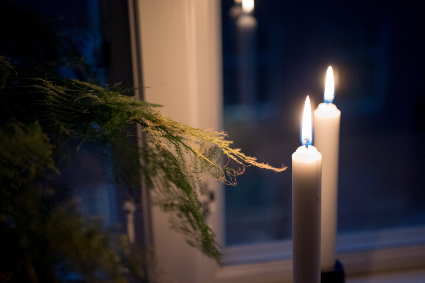 lys i vindue (1 of 1).jpg