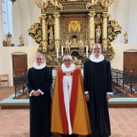 Line og Kristoffer.jpg