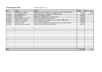 Enkeltansøgning maj Budgetopfølgning Stiftsråd 2024.pdf