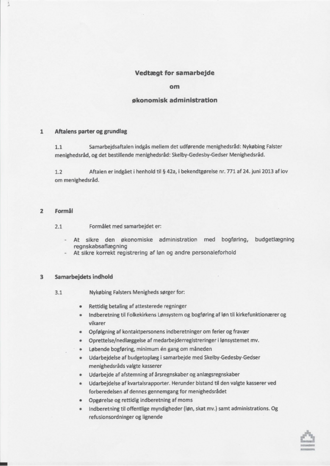 Samarbejdsaftale - Skelby-Gedesby-Gedser.pdf