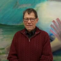 Steen Henriksen