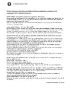 Prædiken_døvemenighed_16-09-2018.pdf