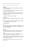 KonfliktABC_vers2.pdf
