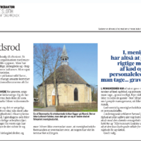 Skærmbillede 2024-05-16 151925.png