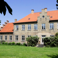 Bispegården (54).jpg