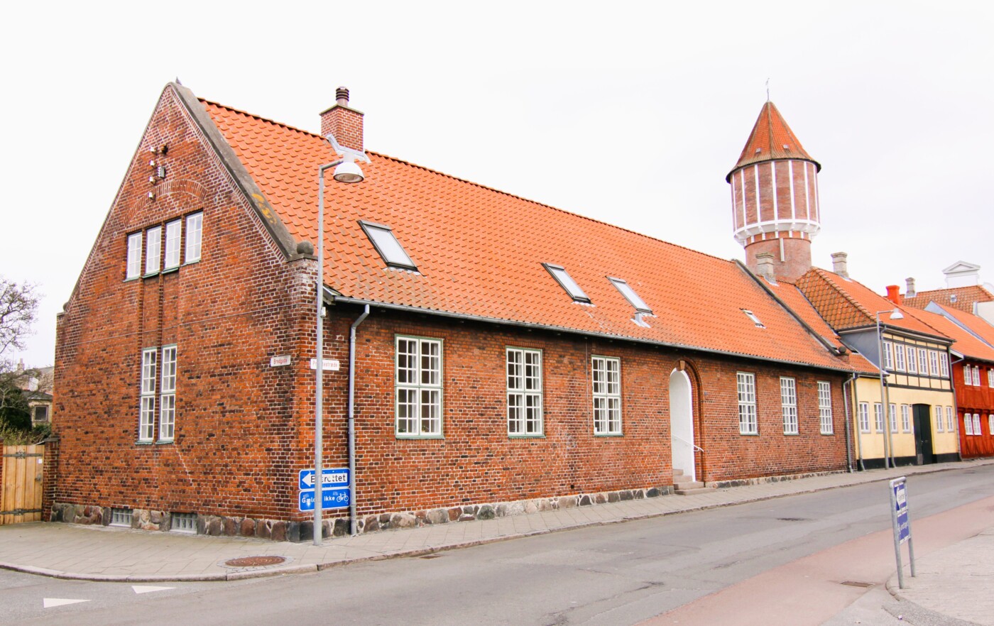 præstegård 2023 Privatfoto.jpg