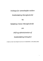 Samarbejdsaftale Stubbekøbing og Nykøbing 1. januar 2025.pdf