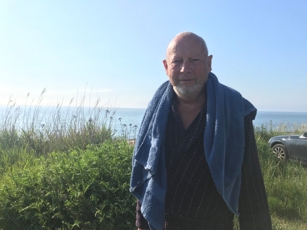 Henning Matthiesen 1.jpeg