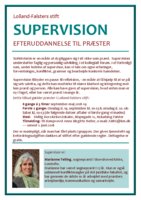Invitation til Supervision - 2018-19.pdf