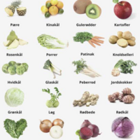 Skærmbillede 2024-11-14 134837.png