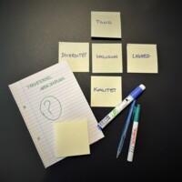 Posters Brainstorm Foto Marlene Laursen 2.jpg