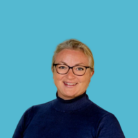 Susanne Oxholm. Foto Ingris Riis-5472x3227-1018x600-artguru-artguru (4).png