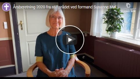 5f7afc5839644Susanne Møller stillphoto.jpg