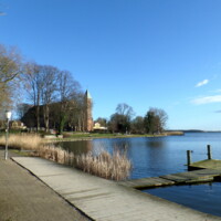 Maribo Domkirke_Maribosøerne.jpg