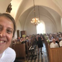 4. Kaj Munk gudstjeneste.jpg