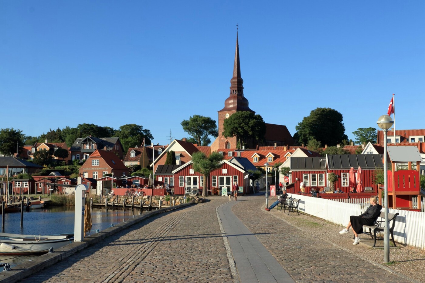 Side 33 - Nysted Havn (foto Kevin McLaughlin).jpg