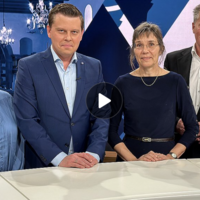 Skærmbillede 2024-05-29 142511.png