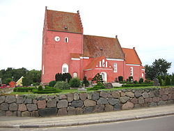 Eskilstrup kirke.jpg