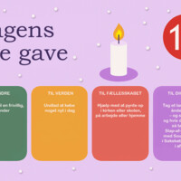 Julekalender-skabelon 10.jpg