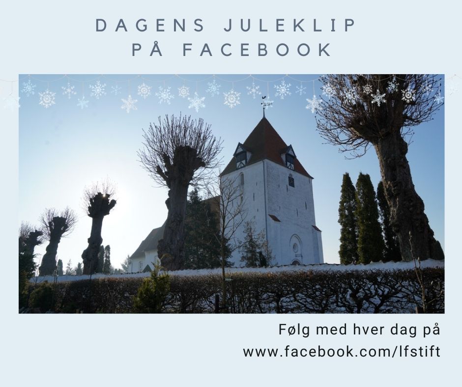 DAGENS JULEKLIP 2.jpg