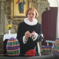 1. Påskegudstjeneste.png