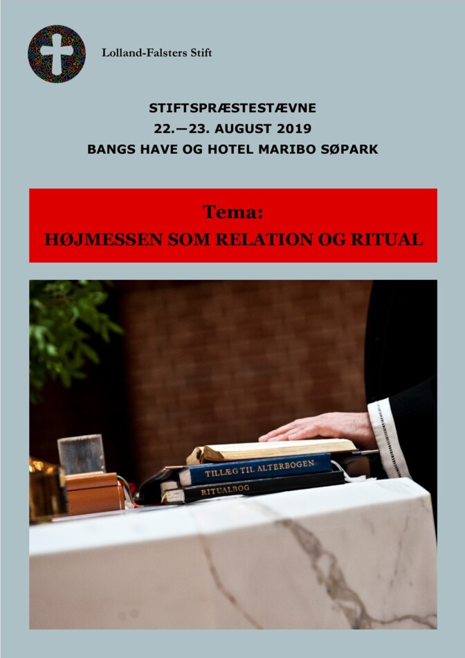 Stiftspræstestævne 2019.jpg