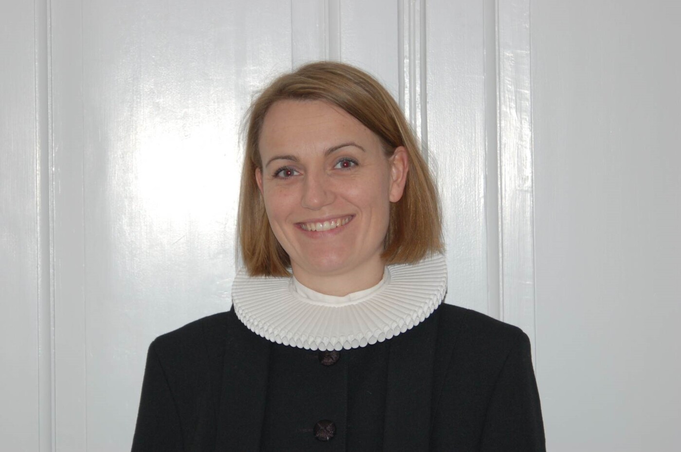 Kathrine_Asklund_Brorsen.jpg