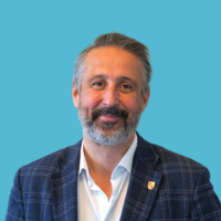 DSC02480-artguru-P (1).png