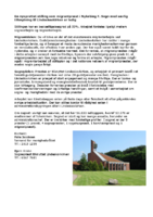 Embedsbeskrivelse migrantpræst.pdf