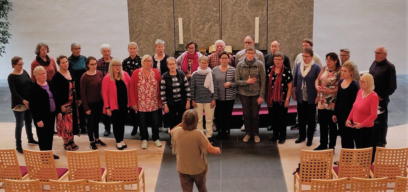 Korprøve med Torebykoret 01.10.2018.jpg