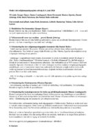 Referat rel.pÃ¦d. udvalgs mÃ¸de 060624.pdf