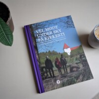 Hvidbogen - situationsbillede.jpg