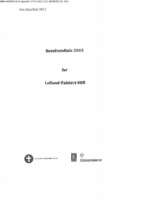 LOF-resulataftale_2015_lille3.pdf