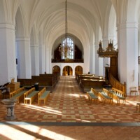 Maribo Domkirke tom.jpeg