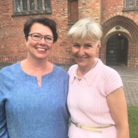 Rørth og Hägglund (2).jpg