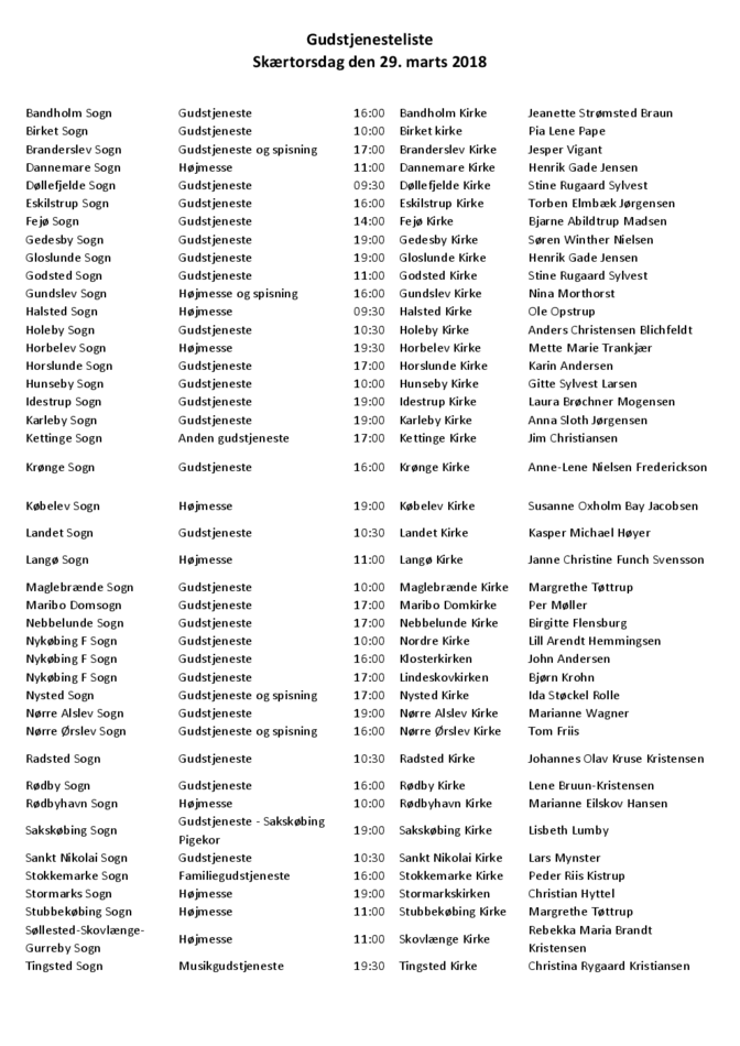 Skærtorsdag den 2903.pdf