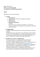 Referat Kirken i sommerlandet 240523.pdf